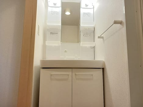 Naikan4 20260909000000