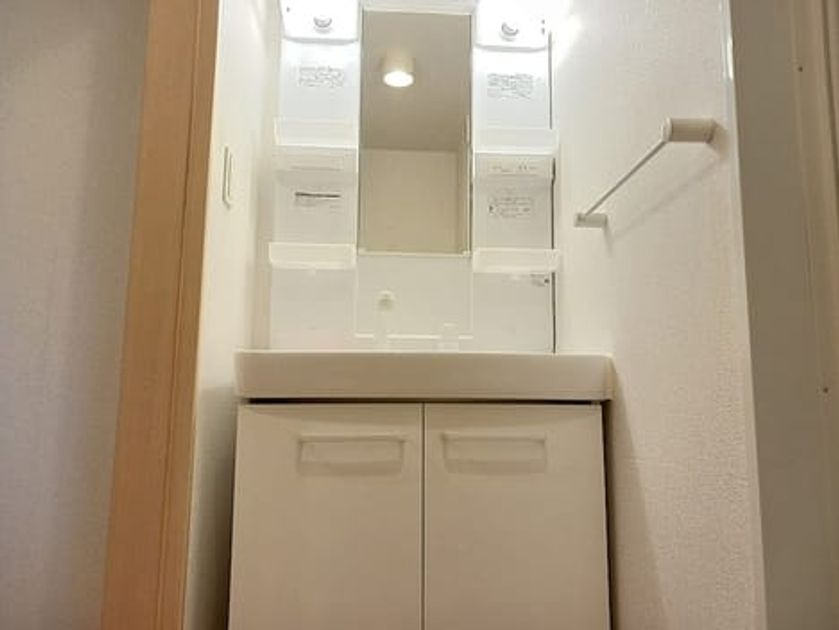Naikan4 20260909000000 945x630