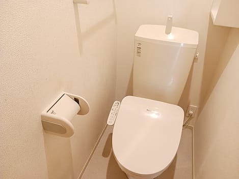 Naikan5 20260909000000