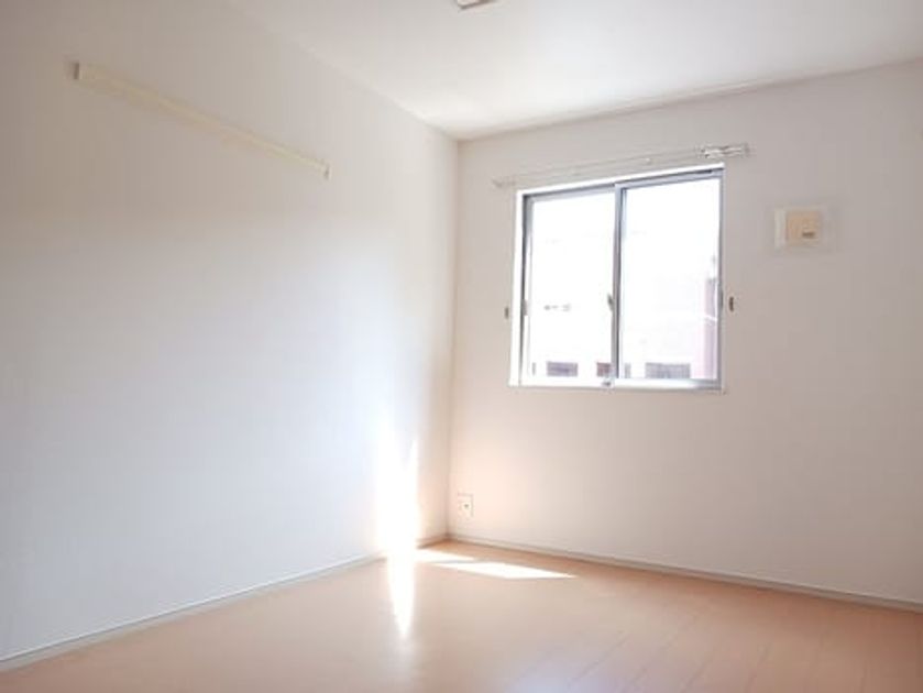 Naikan6 20260909000000 945x630