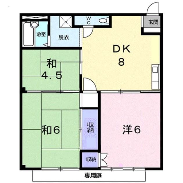 Madori 20210222000000 945x630