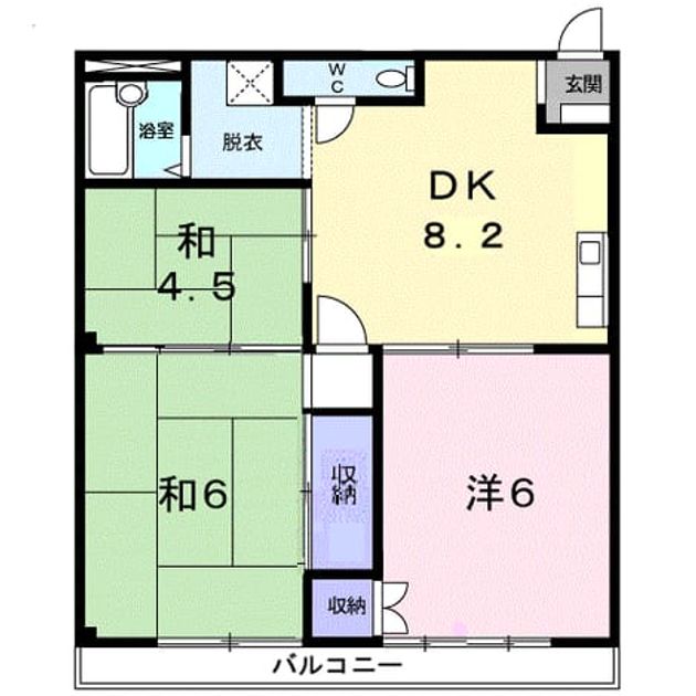 Madori 20261029000000 945x630