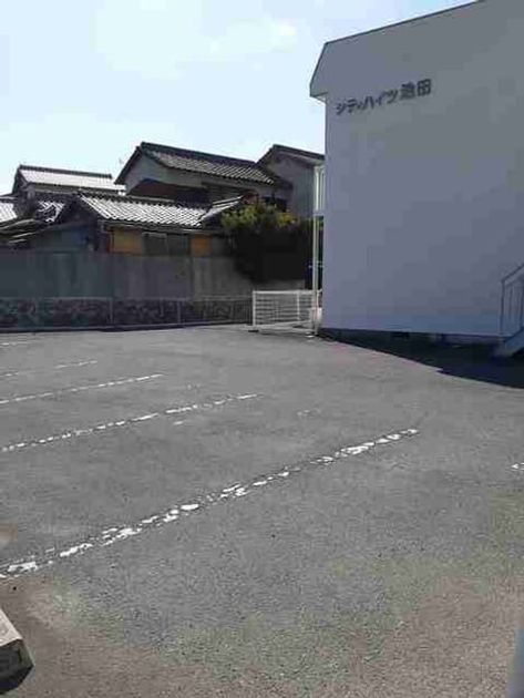 Naikan10 20210222000000 945x630