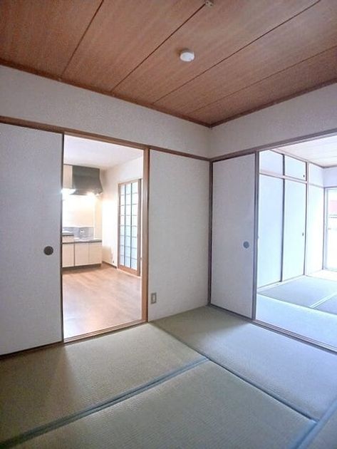 Naikan10 20261030000000 945x630