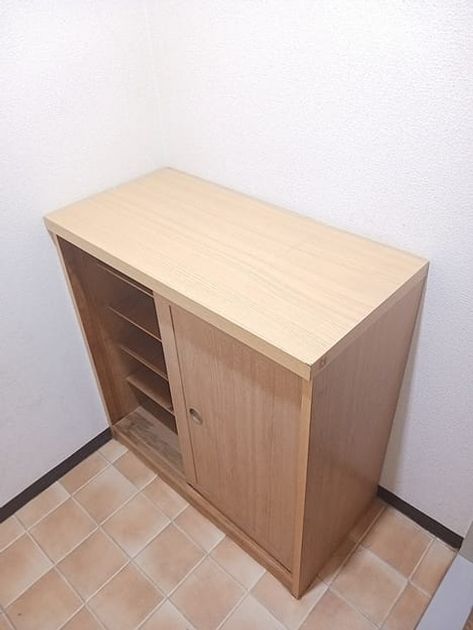 Naikan11 20261029000000 945x630
