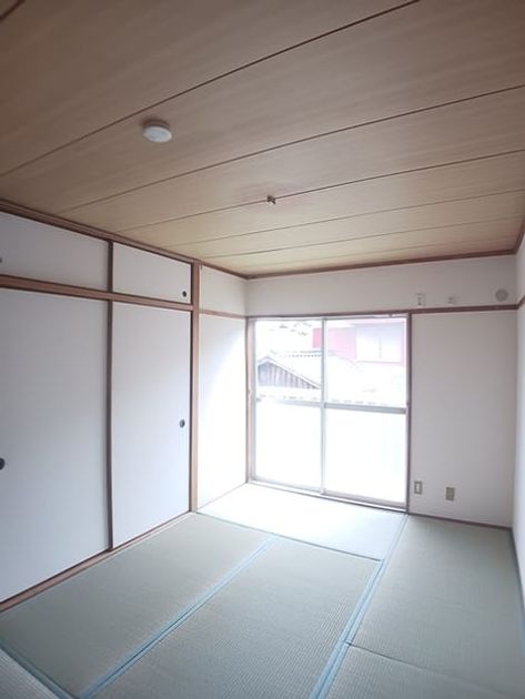 Naikan5 20261029000000 945x630