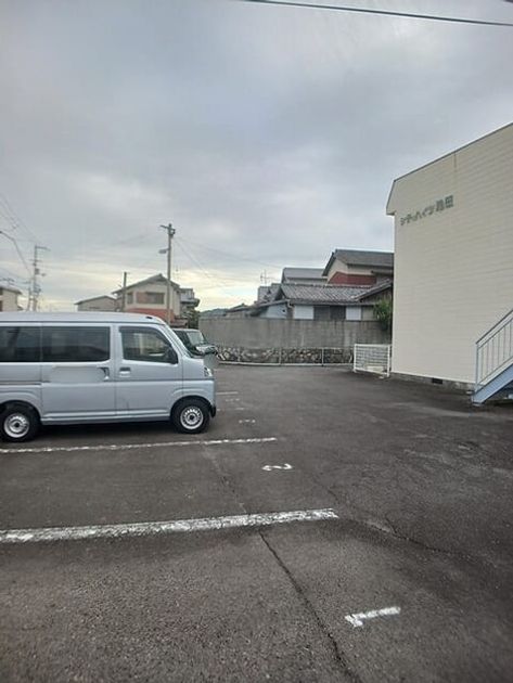 Naikan8 20261029000000 945x630