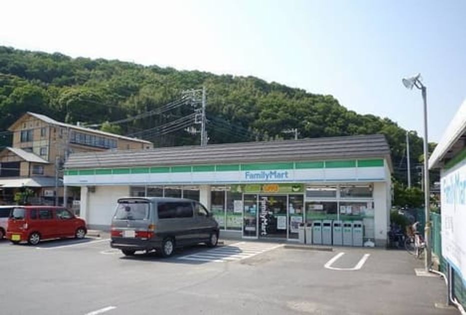 Naikan13 20250428000000 945x630