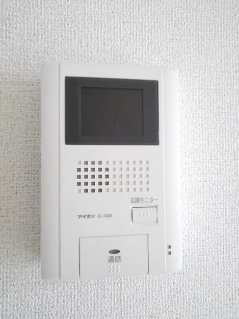 Naikan7 20191224000000