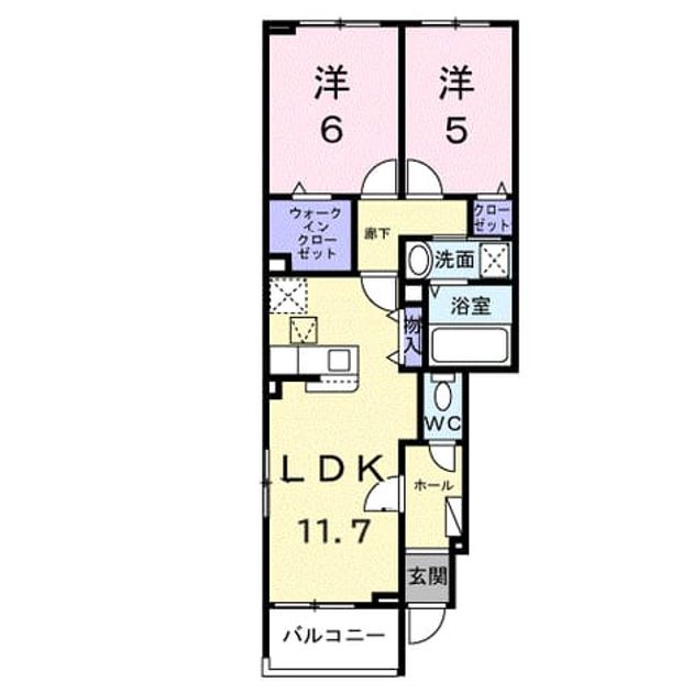 Madori 20260727000000 945x630