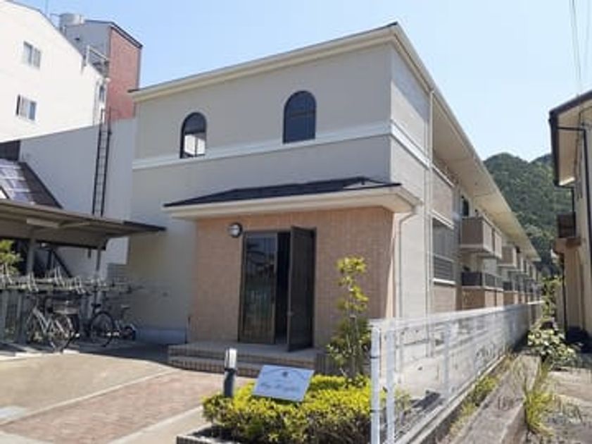 Gaikan 20220524000000 945x630