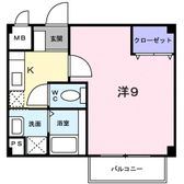 Madori 20260722000000 168x168