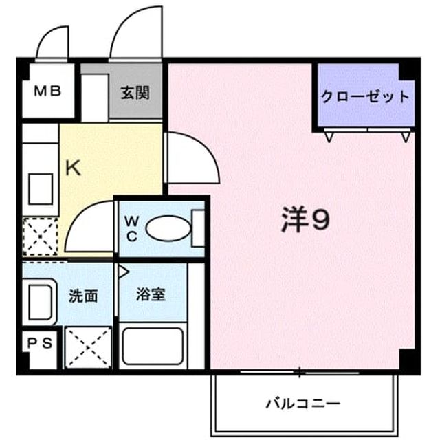 Madori 20260722000000 640x640