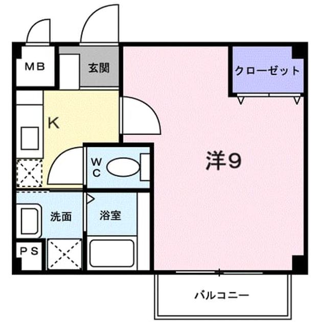Madori 20260722000000 945x630