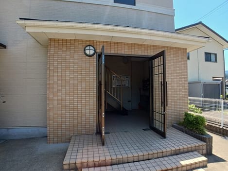 Naikan10 20250729000000