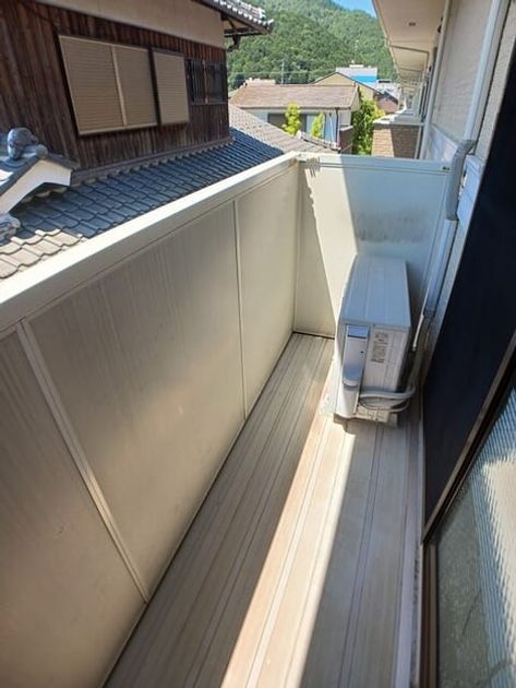 Naikan12 20250729000000 945x630