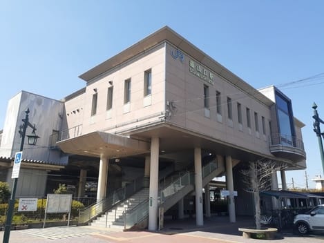 Naikan13 20230322000000