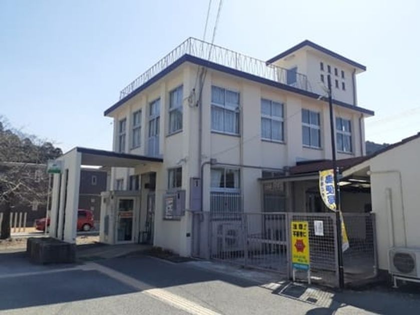 Naikan14 20230322000000 945x630