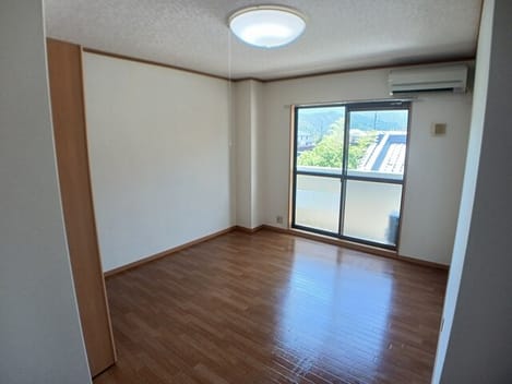 Naikan3 20250729000000