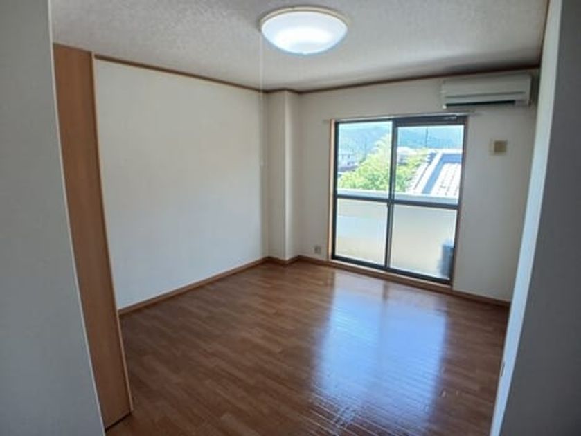 Naikan3 20250729000000 945x630