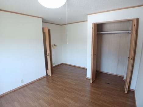 Naikan5 20250729000000