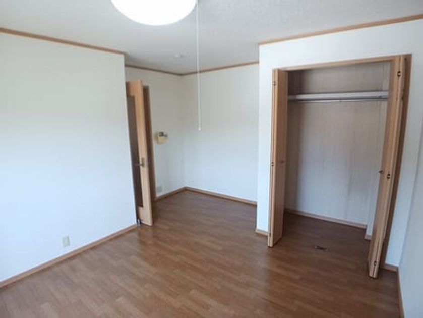 Naikan5 20250729000000 945x630