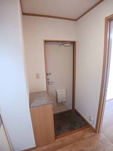 Naikan7 20250729000000 945x630