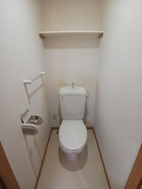 Naikan9 20250729000000 945x630