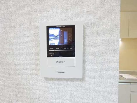 Naikan10 20200526000000