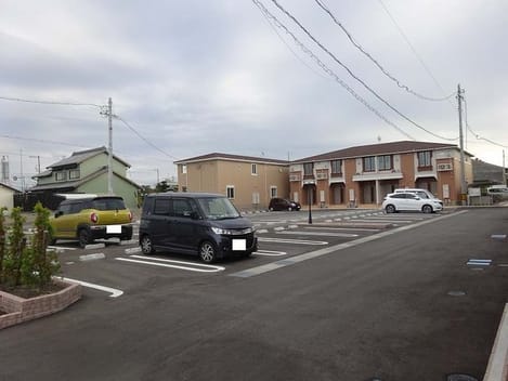 Naikan11 20200526000000
