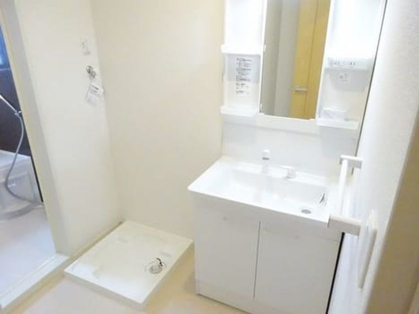 Naikan1 20200526000000 945x630