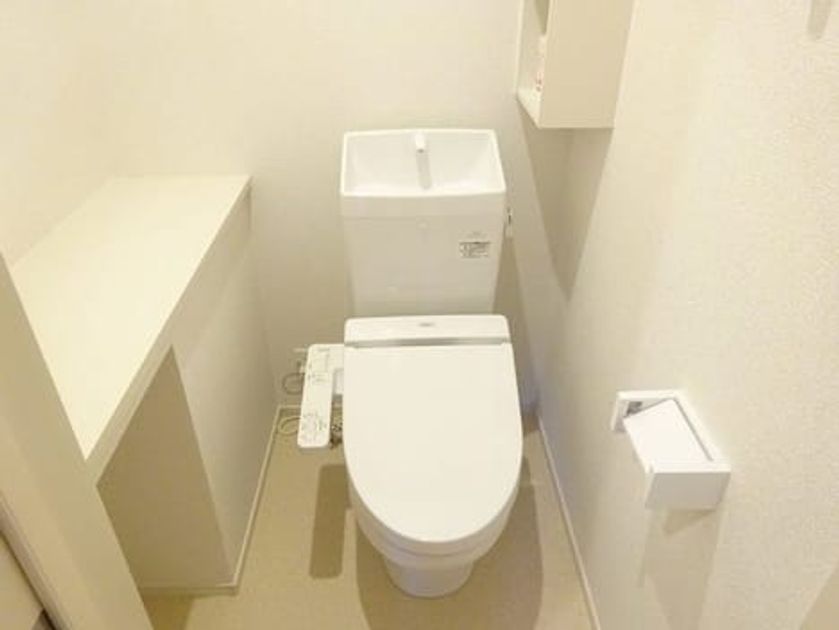 Naikan2 20200526000000 945x630