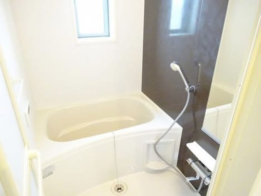Naikan5 20200526000000 945x630