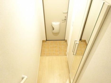 Naikan7 20200526000000