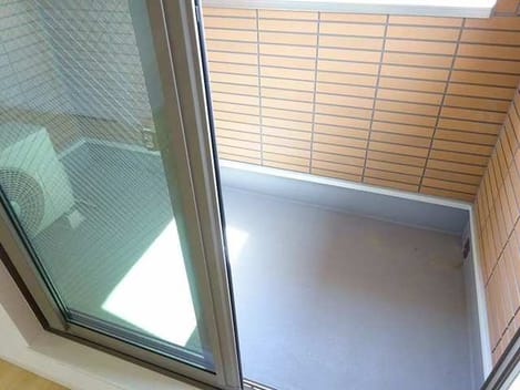 Naikan9 20200526000000