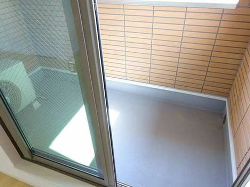 Naikan9 20200526000000 945x630