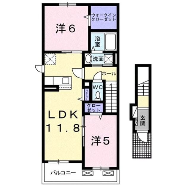 Madori 20260227000000 945x630