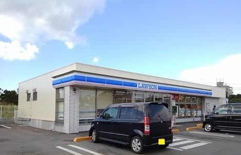 Naikan13 20260227000000