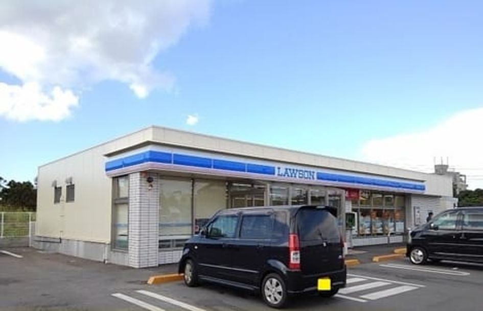 Naikan13 20260227000000 945x630
