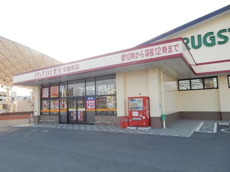 Naikan15 20260227000000
