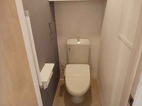 Naikan5 20260820000000