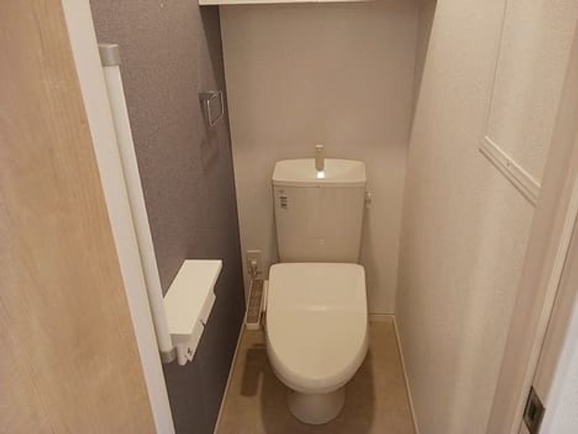 Naikan5 20260820000000 945x630