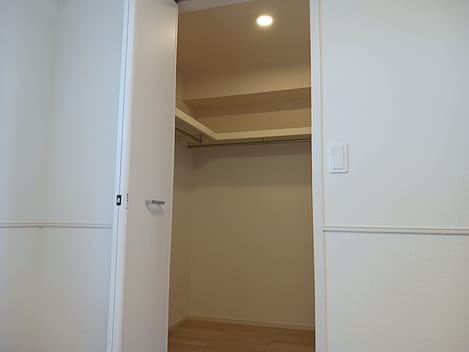 Naikan7 20260820000000