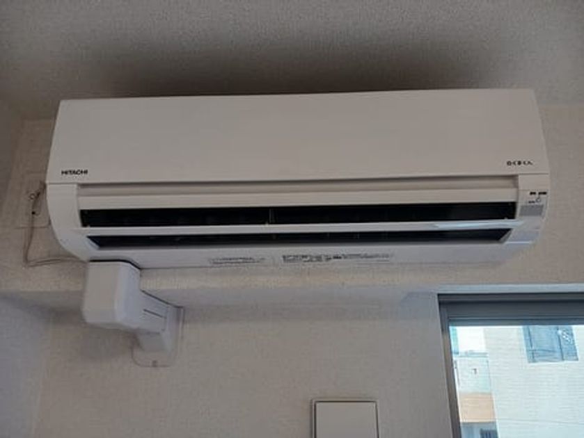Naikan8 20260904000000 945x630
