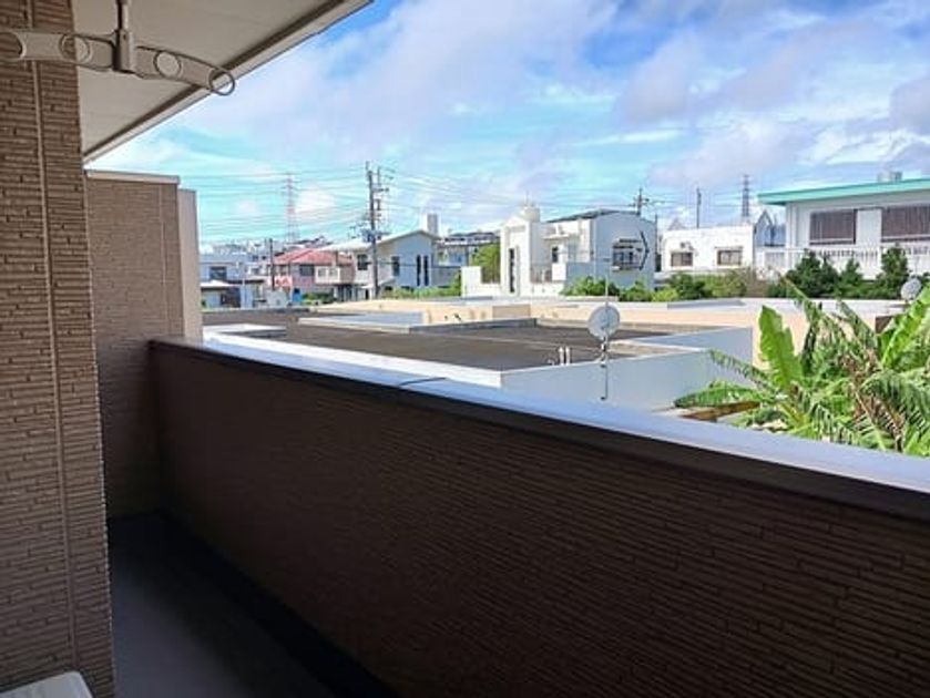 Naikan9 20260820000000 945x630