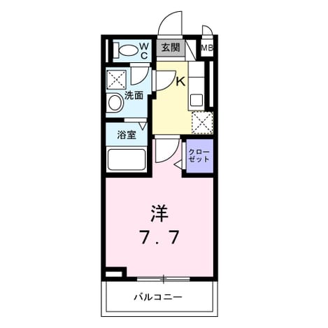 Madori 20260330000000