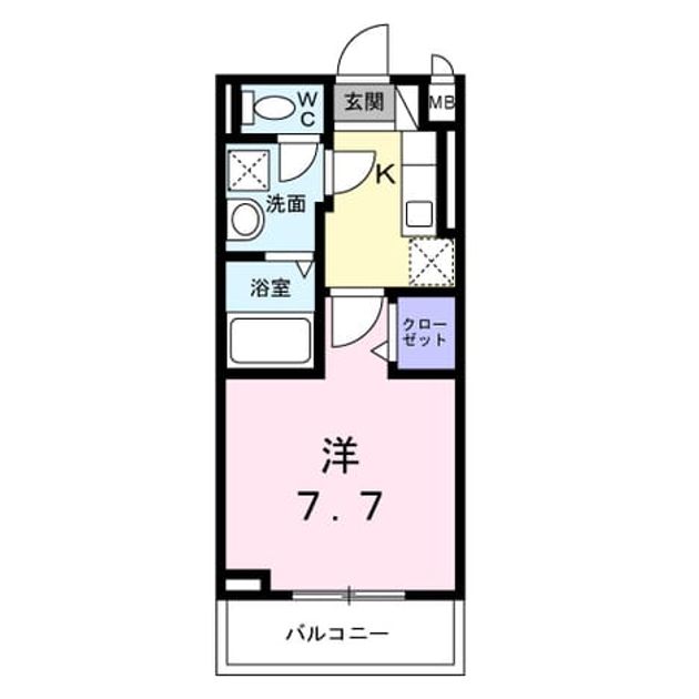 Madori 20260330000000 945x630