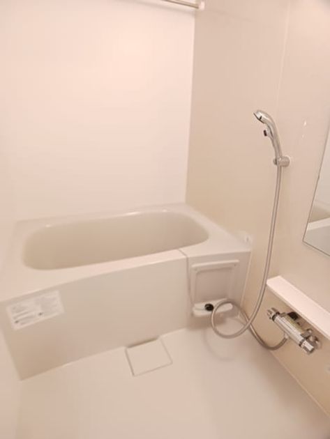 Naikan3 20260805000000 945x630