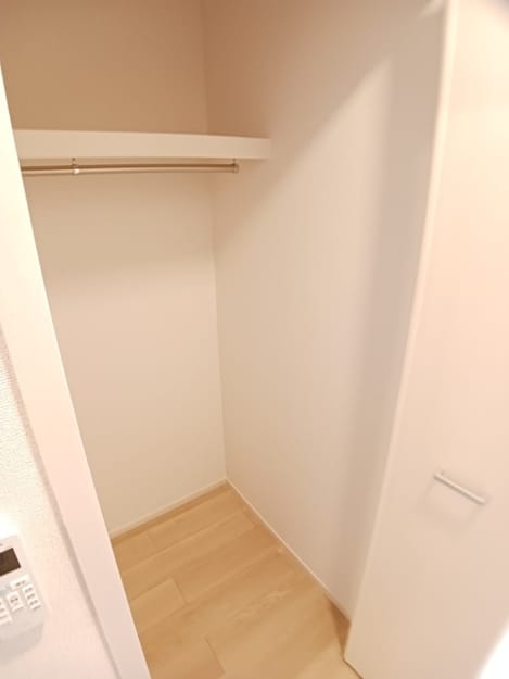 Naikan7 20260805000000