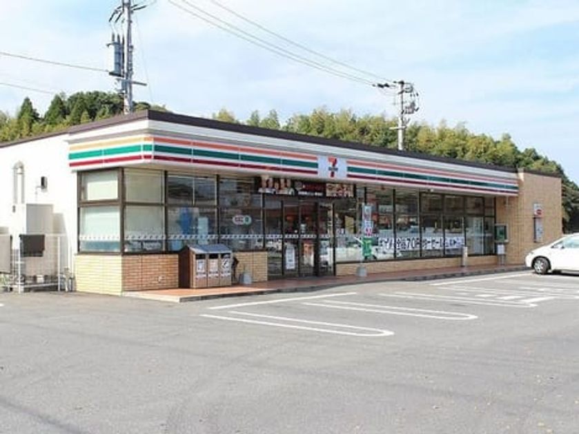 Naikan16 20240118000000 945x630